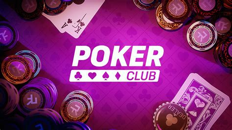 xbox one s poker games